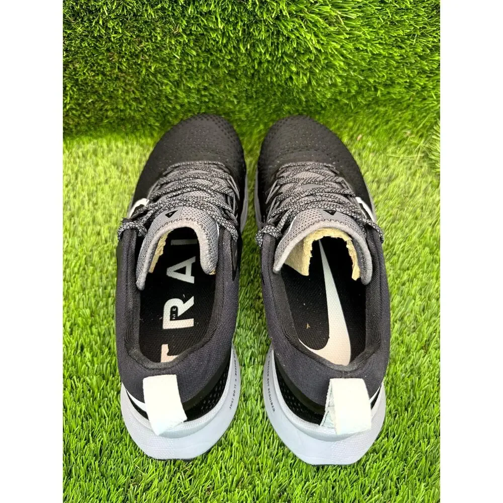 Nike pegasus trail